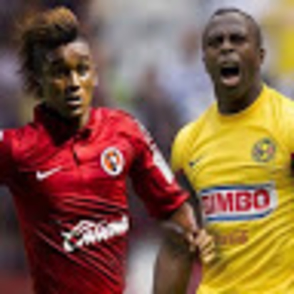 Meet your Posher, Rick